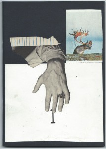 54-collage A5
