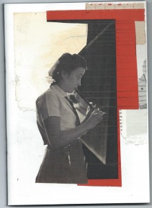 55-collage A5