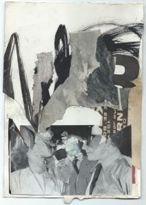 58-collage 58 8x21