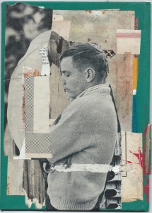 67-collage 67. 18x25