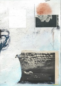 86-Collage 86 A4
