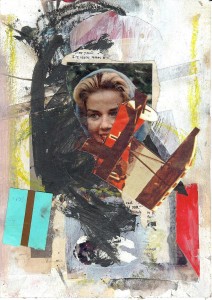 89-Collage 89 14.7x21