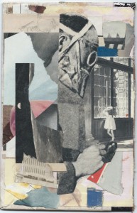87 collage 87