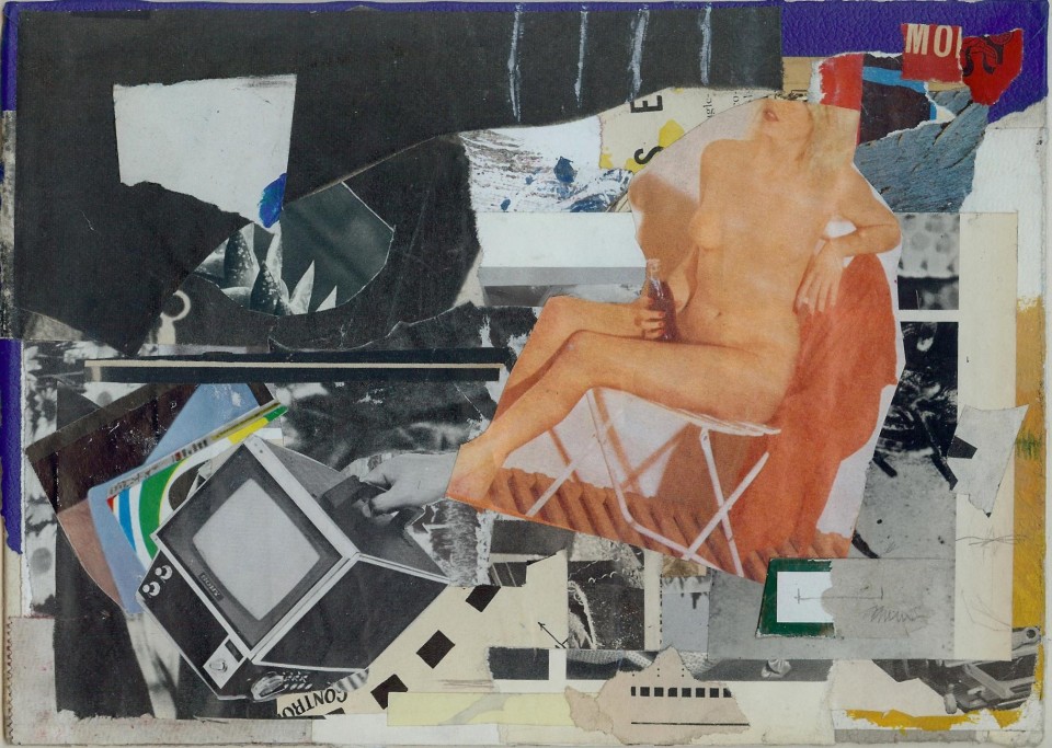 96-Collage 96 18.5x25