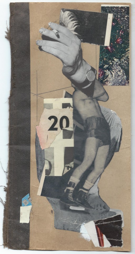 99-Collage 99