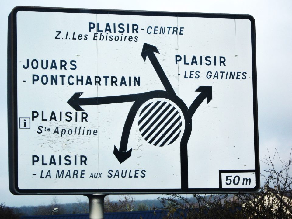2011 02 Panneau Plaisir